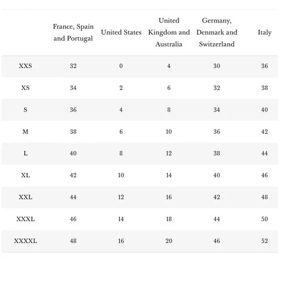 BEST Sezane Manea Cardigan XS/S/M Merveille Print Mohair Sweater Knit French - Picture 13 of 13